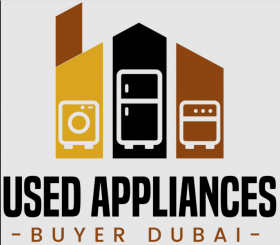 Used Home Appliances buyer by Hassan Brothers