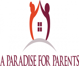 A Paradise for Parents Assisted Living & Memory Care