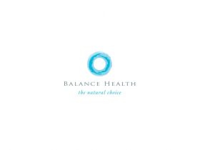 Balance Health