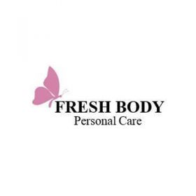 Fresh Body Personal Care