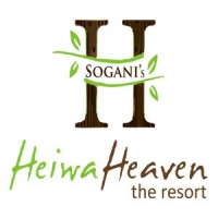 Heiwa Heaven The Resort