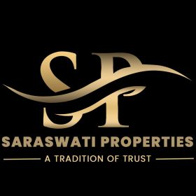 saraswati properties