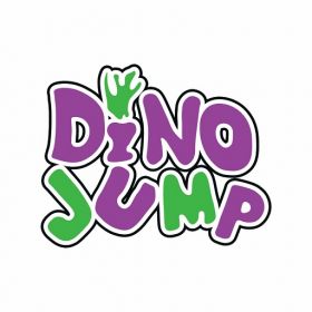 Dino Jump USA