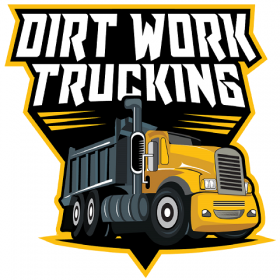 Dirt Work Trucking