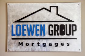 Loewen Group Mortgages - Burlington Mortgage Broker