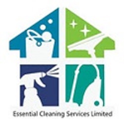 Essential Cleaning Services Limited