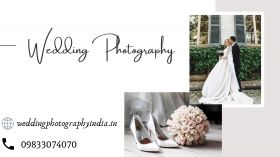 Wedding Photography Mumbai