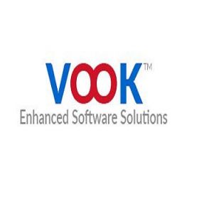 Vook Software