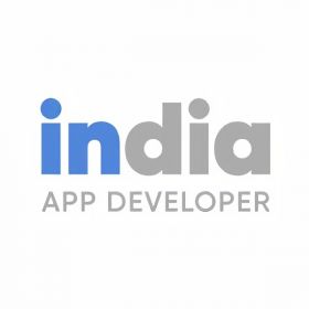 India App Developer - Top App Development Company India