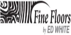 Fine Floors by Ed White  
