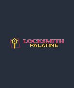 Locksmith  Palatine  IL