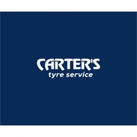 Carter's Tyre Service - East Tamaki