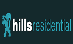 Hills Residential