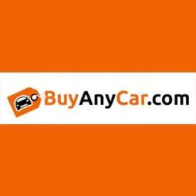 BuyAnyCar