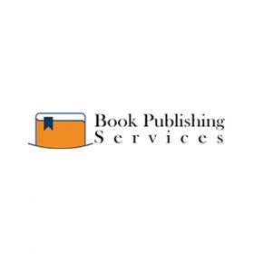 Book Publihsing Services