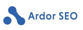 Ardor SEO