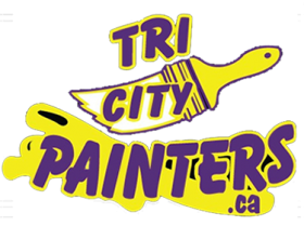 Tri City Painters