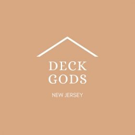 Deck Gods Of New Jersey