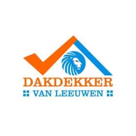 Dakdekker Rotterdam Dakdekkersbedrijf van Leeuwen