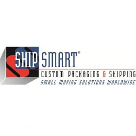 Ship Smart Inc. In Philadelphia