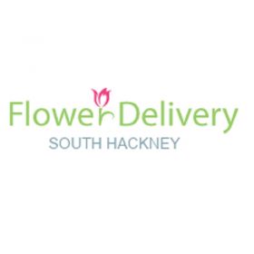 Flower Delivery South Hackney