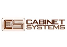 Cabinet Systems