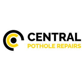 Central Pothole Repairs