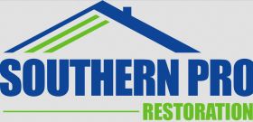 Southern Pro Restoration, LLC