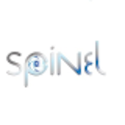 Spinel USA LLC