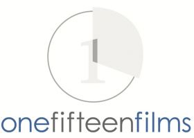 One Fifteen Films