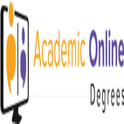 Academic Online Degrees