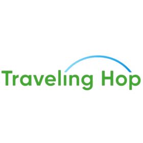 Traveling Hop