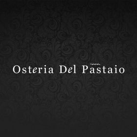 Best Italian Food in Chicago - Osteria Del Pastaio