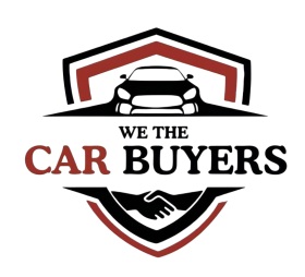 We The Car Buyers