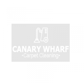 Canary Wharf Carpet Cleaning