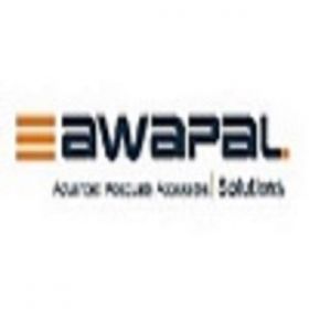 Awapal Solutions