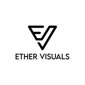 Ether Visuals