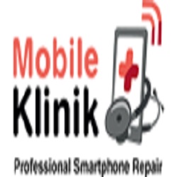 Mobile Klinik Professional Smartphone Repair – Abbotsford