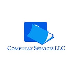 Computax Services, LLC