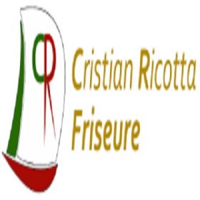 Cristian Ricotta Friseure