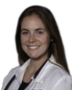 Amber Duren, APRN, MSN, FNP-C - Access Health Care Physicians, LLC