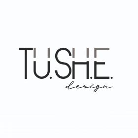 tushe design