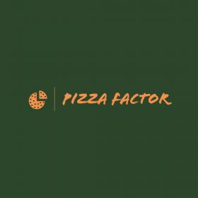 pizzafactor