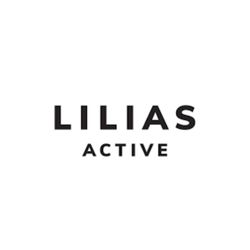 Lilias Active