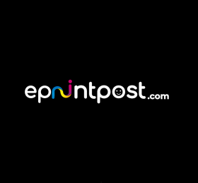 Eprintpost