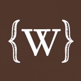 The Woodhouse Day Spa - Plano