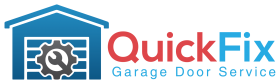 Quick Fix Garage Door Service Charlotte