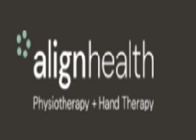 Align Health Te Awamutu (Mahoe Med)