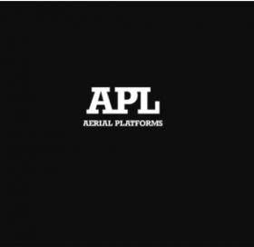 AerialPlatformsLtd