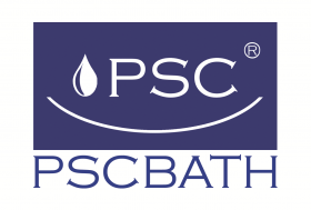 PSCBath